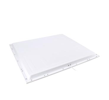 LED Panel BOB 34W 4000K
